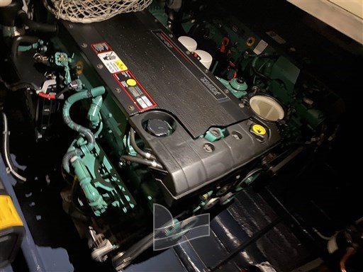 Sala motori.jpg