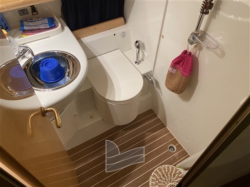 Bagno.jpg