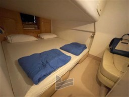 PHOTO-2026-02-14-12-16-59 5.jpg