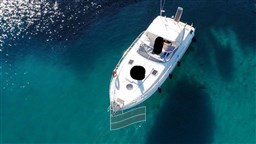 PHOTO-2026-02-14-12-16-54 2.jpg