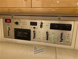 Quadro elettrico.jpg