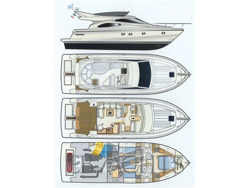 layout_Ferretti_480.JPG