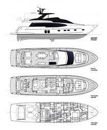 Sanlorenzo-SL78-Layout