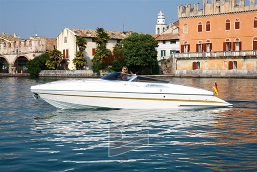 Mostes Venere 255