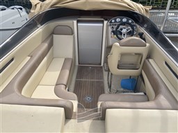 Dettaglio pozzetto copia.jpg