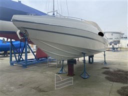 Esterno SX copia.jpg