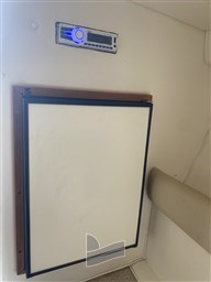 Frigo - radiostereo copia.jpg