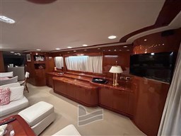 PHOTO-2026-02-17-08-36-24 4.jpg