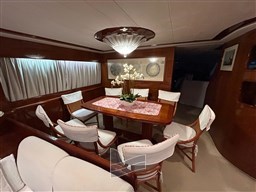 PHOTO-2026-02-17-08-35-50 20.jpg