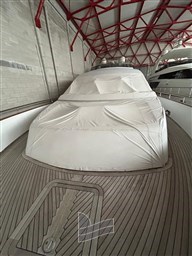 PHOTO-2026-02-17-08-37-41 29.jpg