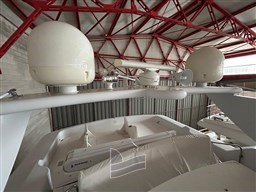 PHOTO-2026-02-17-08-35-50 24.jpg