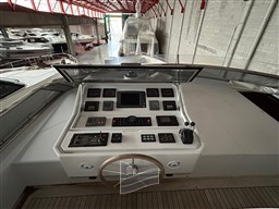 PHOTO-2026-02-17-08-35-50 23.jpg