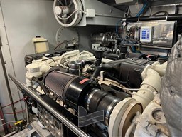 PHOTO-2026-02-17-08-43-20 24.jpg