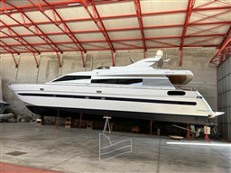 PHOTO-2026-02-17-08-38-18 7.jpg