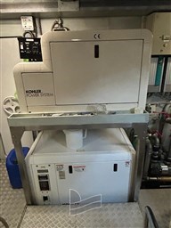 PHOTO-2026-02-17-08-37-41 28.jpg