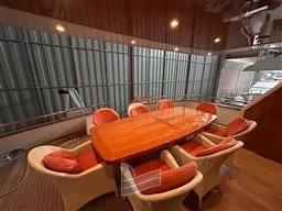 PHOTO-2026-02-17-08-37-41 20.jpg