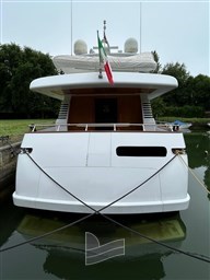 PHOTO-2026-02-17-08-39-38 4.jpg