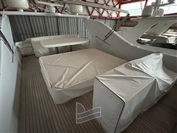 PHOTO-2026-02-17-08-35-50 22.jpg