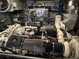 PHOTO-2026-02-17-08-37-41 25.jpg