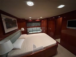 PHOTO-2026-02-17-08-32-48 37.jpg