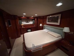 PHOTO-2026-02-17-08-32-48 27.jpg