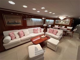 PHOTO-2026-02-17-08-35-50 19.jpg