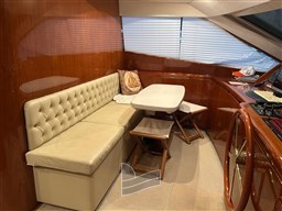 PHOTO-2026-02-17-08-34-46 4.jpg