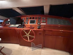 PHOTO-2026-02-17-08-34-45 4.jpg