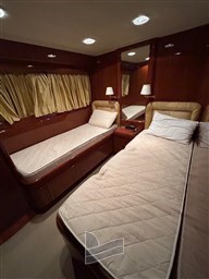 PHOTO-2026-02-17-08-32-48 47.jpg