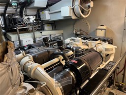 PHOTO-2026-02-17-08-43-20 19.jpg