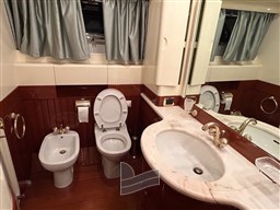 PHOTO-2026-02-17-08-32-48 39.jpg