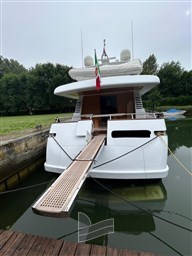 PHOTO-2026-02-17-08-39-37 8.jpg