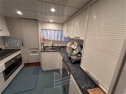 PHOTO-2026-02-17-08-35-37 17.jpg