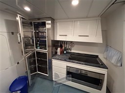 PHOTO-2026-02-17-08-35-37 16.jpg