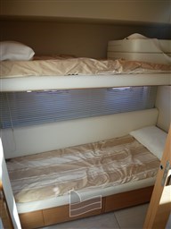 Letto a castello.JPG