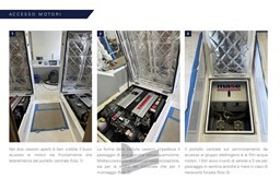 Bertram 28 sala macchine.jpg