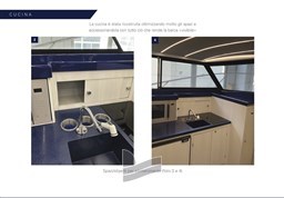 Bertram 28 cucina.jpg