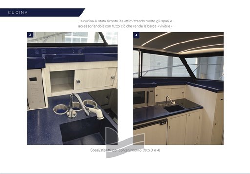 Bertram 28 cucina.jpg