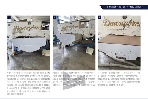 Bertram 28 zinchi e led sub copia.jpg