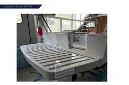 Bertram 28 Plancetta copia.jpg