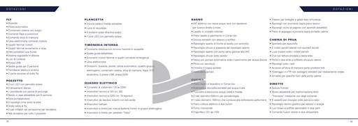Bertram 28 scheda accessori.jpg