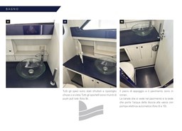 Bertram 28 toilette.jpg