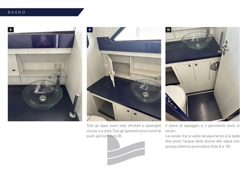 Bertram 28 toilette.jpg