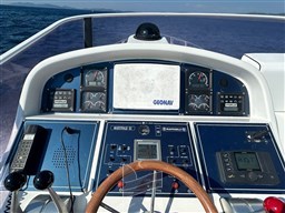 c33af6be-7277-4d57-89bd-6305d93cf511.JPG