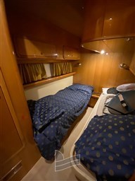 dde03076-6adb-4318-abb3-4d669643f9a6.JPG