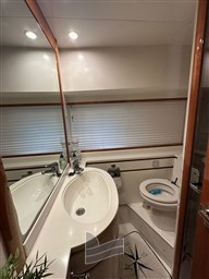 PHOTO-2025-10-21-16-02-33 2.jpg