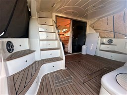 PHOTO-2025-10-21-16-02-30 3.jpg