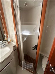 PHOTO-2025-10-21-16-02-33 5.jpg