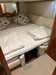 PHOTO-2025-10-21-16-02-33 6.jpg