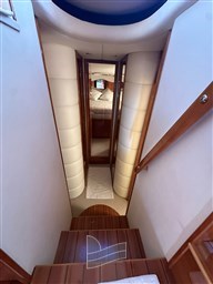 PHOTO-2025-10-21-16-02-33 7.jpg